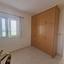 3 bedroom town house for sale kato paphos paphos 8669710 thumbnail 16011065