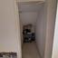 3 bedroom town house for sale kato paphos paphos 8669710 thumbnail 16011066