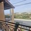 3 bedroom town house for sale kato paphos paphos 8669710 thumbnail 16011067