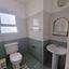 3 bedroom town house for sale kato paphos paphos 8669710 thumbnail 16011068