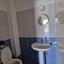 3 bedroom town house for sale kato paphos paphos 8669710 thumbnail 16011069