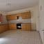 3 bedroom town house for sale kato paphos paphos 8669710 thumbnail 16011070