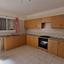 3 bedroom town house for sale kato paphos paphos 8669710 thumbnail 16011071