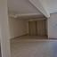 3 bedroom town house for sale kato paphos paphos 8669710 thumbnail 16011072