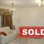 3 bedroom town house sold limassol municipality limassol 215710 thumbnail 73459