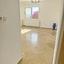 4 bedroom bungalow for sale sea caves peyia paphos 8529710 thumbnail 15456894