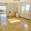 4 bedroom bungalow for sale sea caves peyia paphos 8529710 thumbnail 15456895