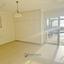 4 bedroom bungalow for sale sea caves peyia paphos 8529710 thumbnail 15456896