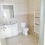 4 bedroom bungalow for sale sea caves peyia paphos 8529710 thumbnail 15456897