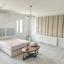 4 bedroom bungalow for sale sea caves peyia paphos 8529710 thumbnail 15456898