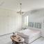 4 bedroom bungalow for sale sea caves peyia paphos 8529710 thumbnail 15456899