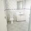 4 bedroom bungalow for sale sea caves peyia paphos 8529710 thumbnail 15456900