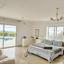 4 bedroom bungalow for sale sea caves peyia paphos 8529710 thumbnail 15456901