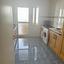 4 bedroom bungalow for sale sea caves peyia paphos 8529710 thumbnail 15456903