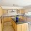 4 bedroom bungalow for sale sea caves peyia paphos 8529710 thumbnail 15456904