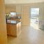 4 bedroom bungalow for sale sea caves peyia paphos 8529710 thumbnail 15456905
