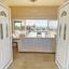 4 bedroom bungalow for sale sea caves peyia paphos 8529710 thumbnail 15456906