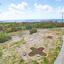 4 bedroom bungalow for sale sea caves peyia paphos 8529710 thumbnail 15456907