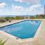4 bedroom bungalow for sale sea caves peyia paphos 8529710 thumbnail 15456908