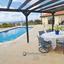 4 bedroom bungalow for sale sea caves peyia paphos 8529710 thumbnail 15456909