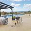 4 bedroom bungalow for sale sea caves peyia paphos 8529710 thumbnail 15456910