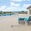 4 bedroom bungalow for sale sea caves peyia paphos 8529710 thumbnail 15456911