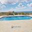 4 bedroom bungalow for sale sea caves peyia paphos 8529710 thumbnail 15456913