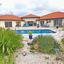 4 bedroom bungalow for sale sea caves peyia paphos 8529710 thumbnail 15456914
