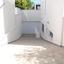 4 bedroom detached house for rent kalogiroi limassol 7729710 thumbnail 14665344