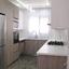 4 bedroom detached house for rent kalogiroi limassol 7729710 thumbnail 14665351