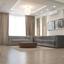 4 bedroom detached house for rent kalogiroi limassol 7729710 thumbnail 14665354