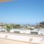 4 bedroom detached house for rent kalogiroi limassol 7729710 thumbnail 14665360