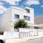 4 bedroom detached house for rent kalogiroi limassol 7729710 thumbnail 14665366