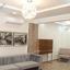 4 bedroom detached house for rent kalogiroi limassol 7729710 thumbnail 14923076