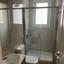 4 bedroom detached house for rent kalogiroi limassol 7729710 thumbnail 14923079