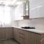 4 bedroom detached house for rent kalogiroi limassol 7729710 thumbnail 14923081