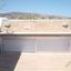 4 bedroom detached house for rent kalogiroi limassol 7729710 thumbnail 14923082