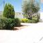 4 bedroom detached house for rent kalogiroi limassol 7729710 thumbnail 14923084