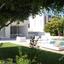 4 bedroom detached house for rent kalogiroi limassol 7729710 thumbnail 14923086