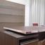 4 bedroom detached house for rent kalogiroi limassol 7729710 thumbnail 14923087