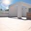 4 bedroom detached house for rent kalogiroi limassol 7729710 thumbnail 14923088