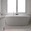 4 bedroom detached house for rent kalogiroi limassol 7729710 thumbnail 14923089