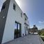 4 bedroom detached house for rent kissonerga paphos 8645710 thumbnail 15941074