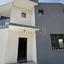 4 bedroom detached house for rent kissonerga paphos 8645710 thumbnail 15941076