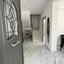 4 bedroom detached house for rent kissonerga paphos 8645710 thumbnail 15941077