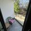 4 bedroom detached house for rent kissonerga paphos 8645710 thumbnail 15941080