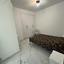 4 bedroom detached house for rent kissonerga paphos 8645710 thumbnail 15941088