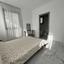 4 bedroom detached house for rent kissonerga paphos 8645710 thumbnail 15941092