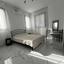 4 bedroom detached house for rent kissonerga paphos 8645710 thumbnail 15941095