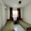 4 bedroom detached house for rent kissonerga paphos 8645710 thumbnail 15941102